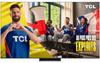 TV 55' TCL 55C6KPRO