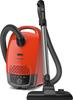 Aspirateur traineau avec sac