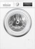 Lave linge hublot ExtraKlasse