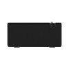 Enceintes sans fil Bluetooth