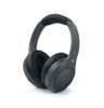Casque arceau sans fil