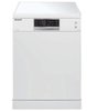 Lave vaisselle 60 cm