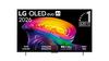 TV 42' OLED LG OLED42C64LA