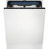 Lave vaisselle 60 cm full Série 700