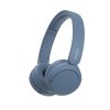 Casque arceau sans fil