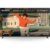 TV 43' BRAVIA 3M2 LED SONY K43XR35M2PB