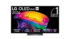 TV 65' OLED LG OLED65C64LA