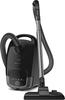 Aspirateur traineau avec sac