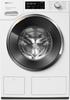 Lave linge hublot