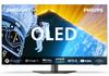 TV 46/54' OLED 4K
