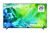 TV 55' NEO QLED SAMSUNG TQ55QN80HAUXXC