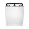 Lave vaisselle 60 cm full Série 7000 GlassCare