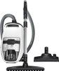 Aspirateur traineau sans sac BLIZZARD CX1