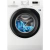 Lave linge hublot