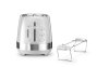 Toaster 2 fentes