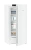 Congélateur armoire