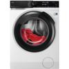 Lave linge hublot Série 7000