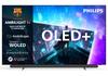 TV 65' OLED PHILIPS 65OLED911/12