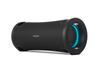 Enceintes sans fil Bluetooth ULT FIELD 7