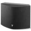 Enceintes surround Aria SR900