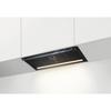 Hotte de plafond EcoLine