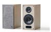 Enceintes sans fil HIFI