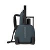 Centrale vapeur réglable LIFT XTRA