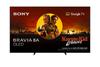 TV 65' BRAVIA 8A SONY K65XR8AB