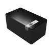 Enceintes sans fil Bluetooth