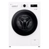 Lave linge hublot