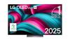 TV 77' OLED LG OLED77C54LA