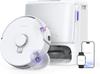Aspirateur robot
