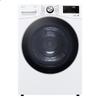 Sèche linge hublot pompe à chaleur