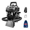 Aspirateur eau et poussière spotclean hydrosteam select