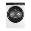 Lave linge hublot