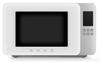 Micro-ondes gril