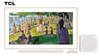 TV 60/69' QLED/QNED/MINI LED 4K