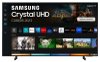 TV 70/79' LED 4K