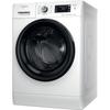 Lave linge hublot