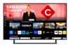 TV 39/45' LED 4K