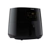 Friteuse diététique AIRFRYER XL