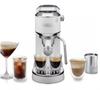 Expresso sans broyeur