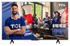 TV 55' TCL 55P7L