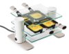 Raclette