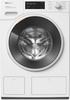 Lave linge hublot
