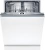 Lave vaisselle 60 cm full Exclusiv