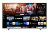 TV 80/89' QLED/QNED/MINI LED 4K
