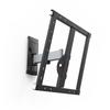 Support TV WAM 400TW2