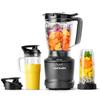 Blender non chauffant