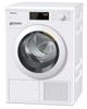 Sèche linge hublot pompe à chaleur